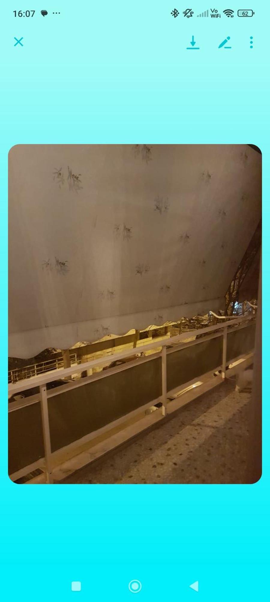 Katehaki Metro Flat Daire Atina Dış mekan fotoğraf