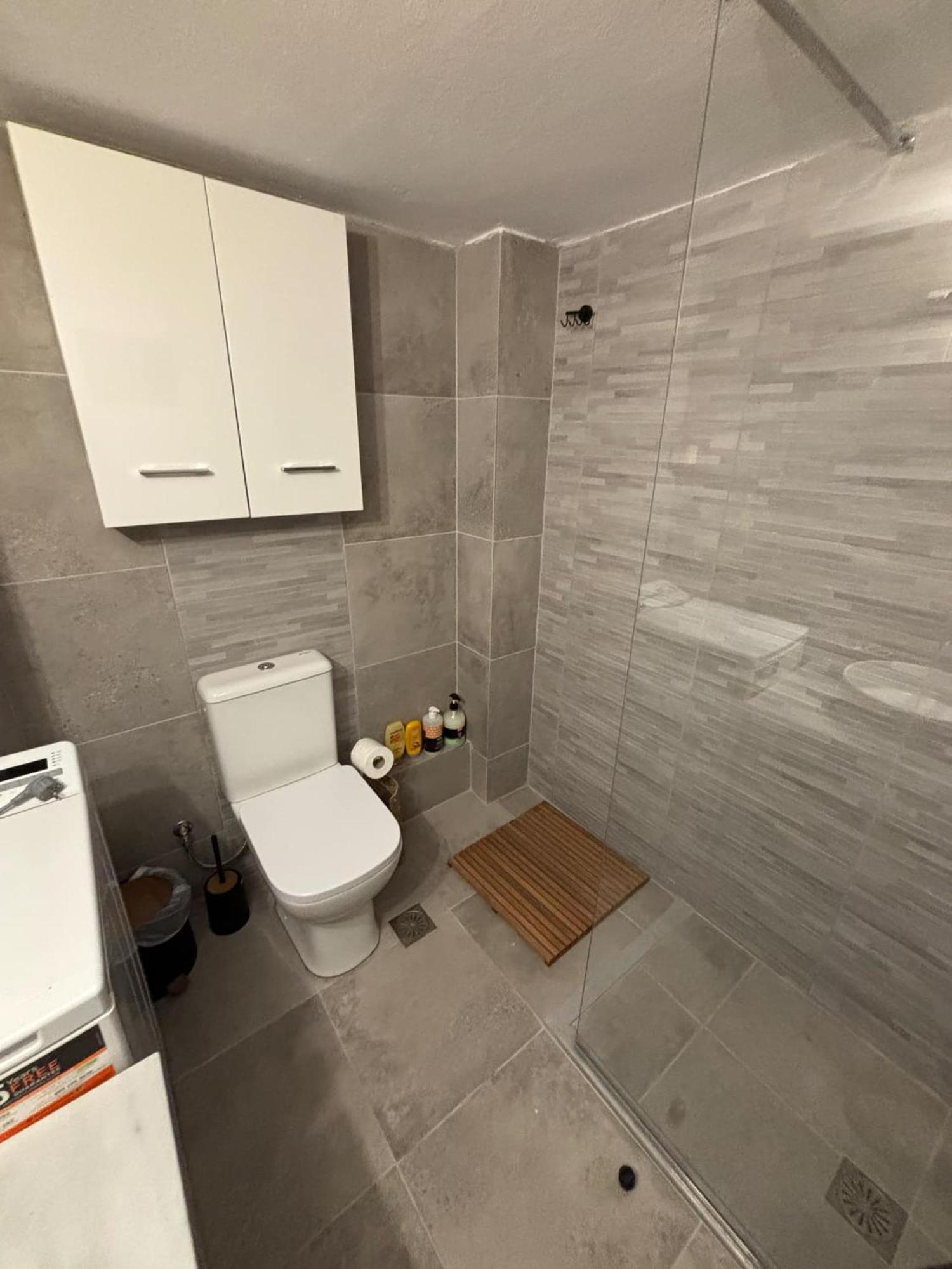 Katehaki Metro Flat Daire Atina Dış mekan fotoğraf