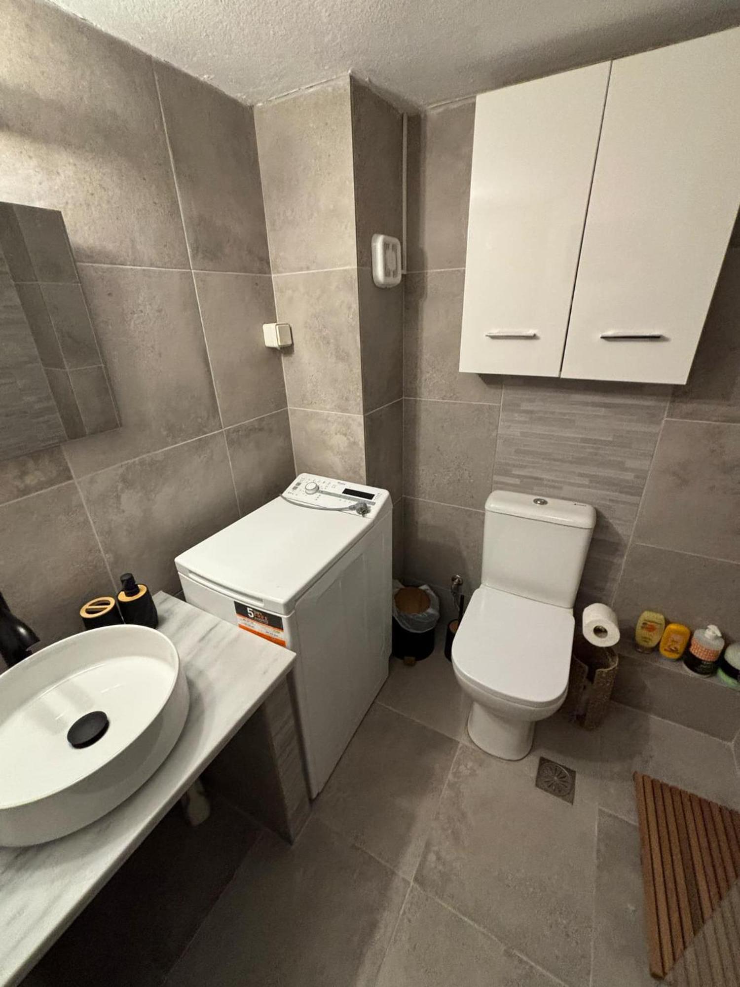 Katehaki Metro Flat Daire Atina Dış mekan fotoğraf