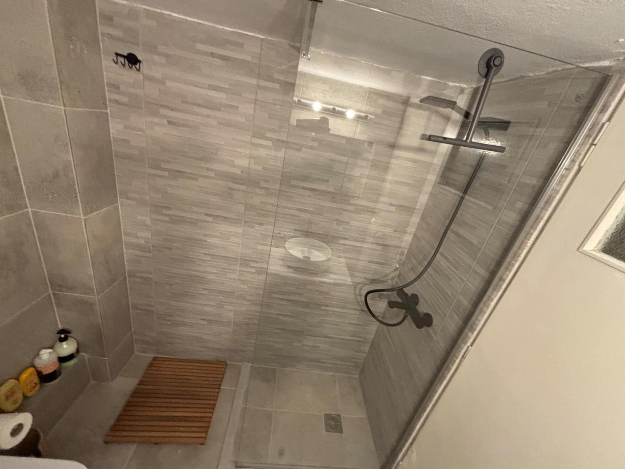Katehaki Metro Flat Daire Atina Dış mekan fotoğraf