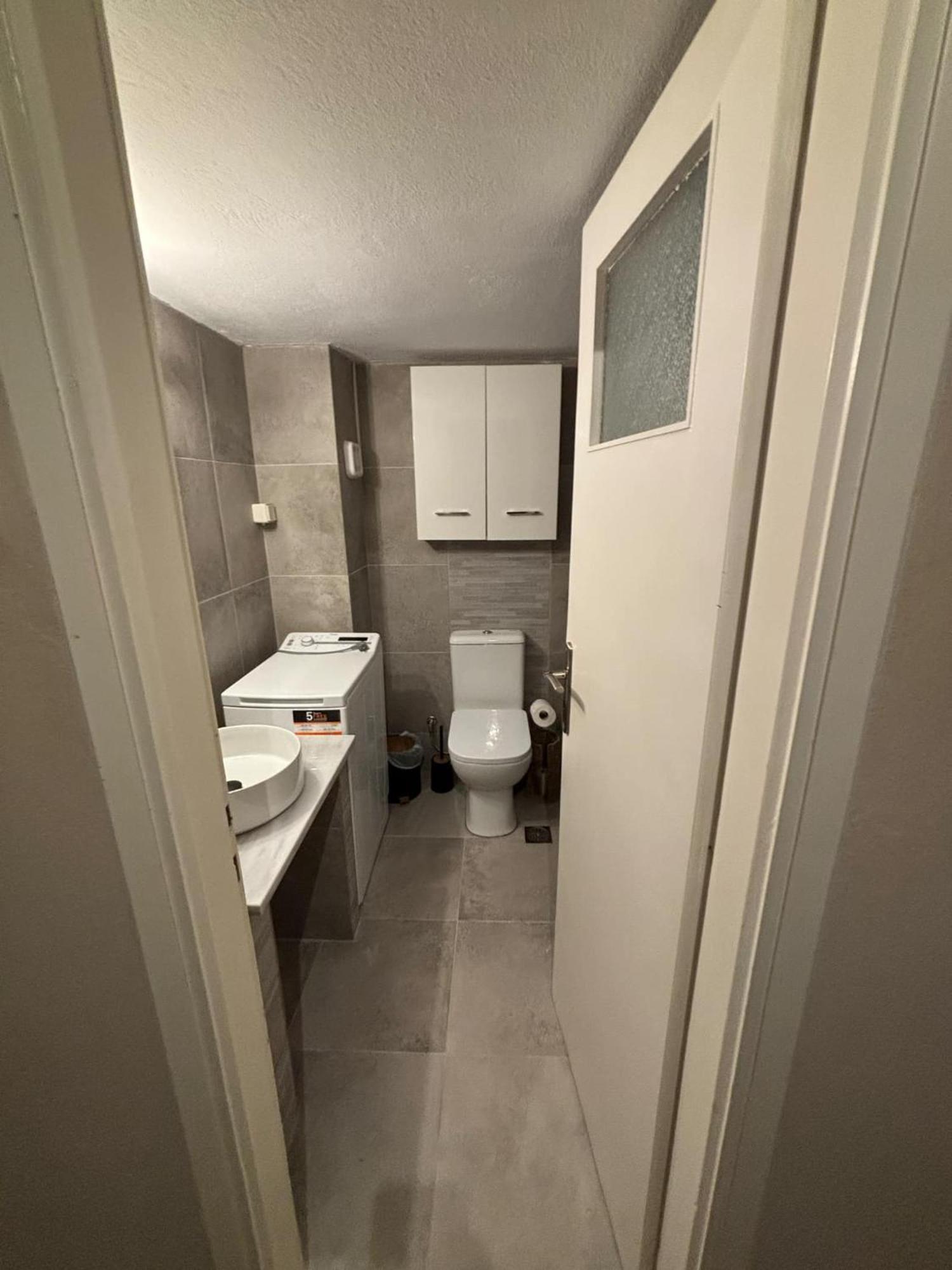 Katehaki Metro Flat Daire Atina Dış mekan fotoğraf